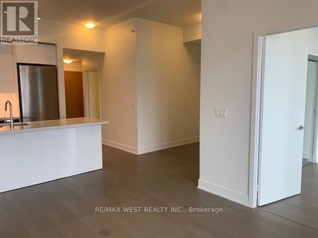 4307 - 20 Shore Breeze Drive, Toronto, Ontario  M8V 0C7 - Photo 9 - W12590362