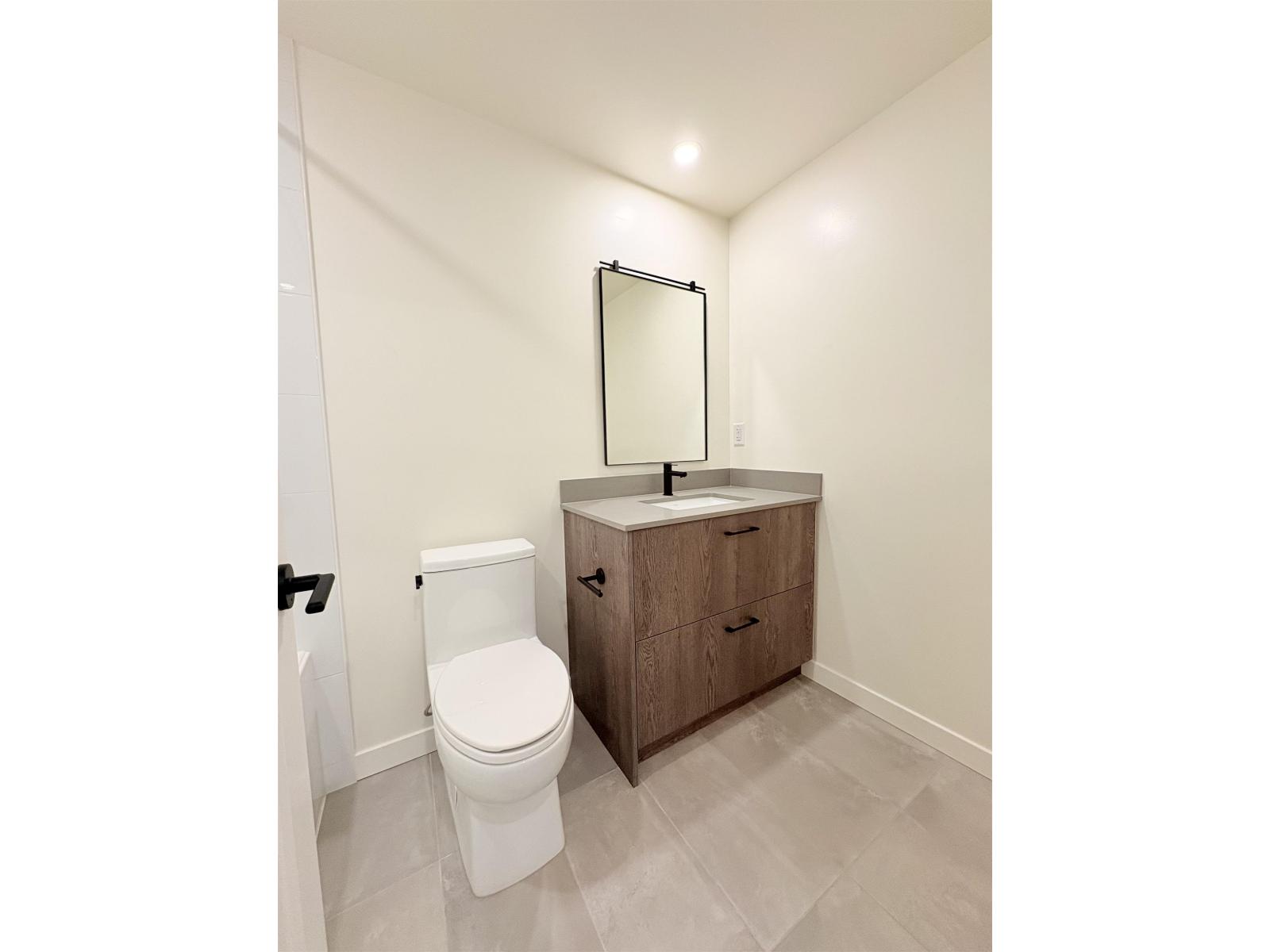 203 27215 Aldergrove Town Centre Drive, Langley, British Columbia  V4W 0E3 - Photo 21 - R3069727