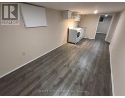 55 CHAMBERLAIN B1 AVENUE