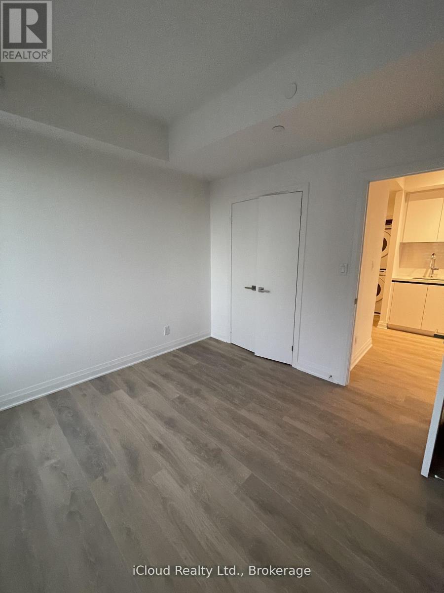 3910 - 4015 The Exchange, Mississauga, Ontario  L5B 0N9 - Photo 14 - W12590386