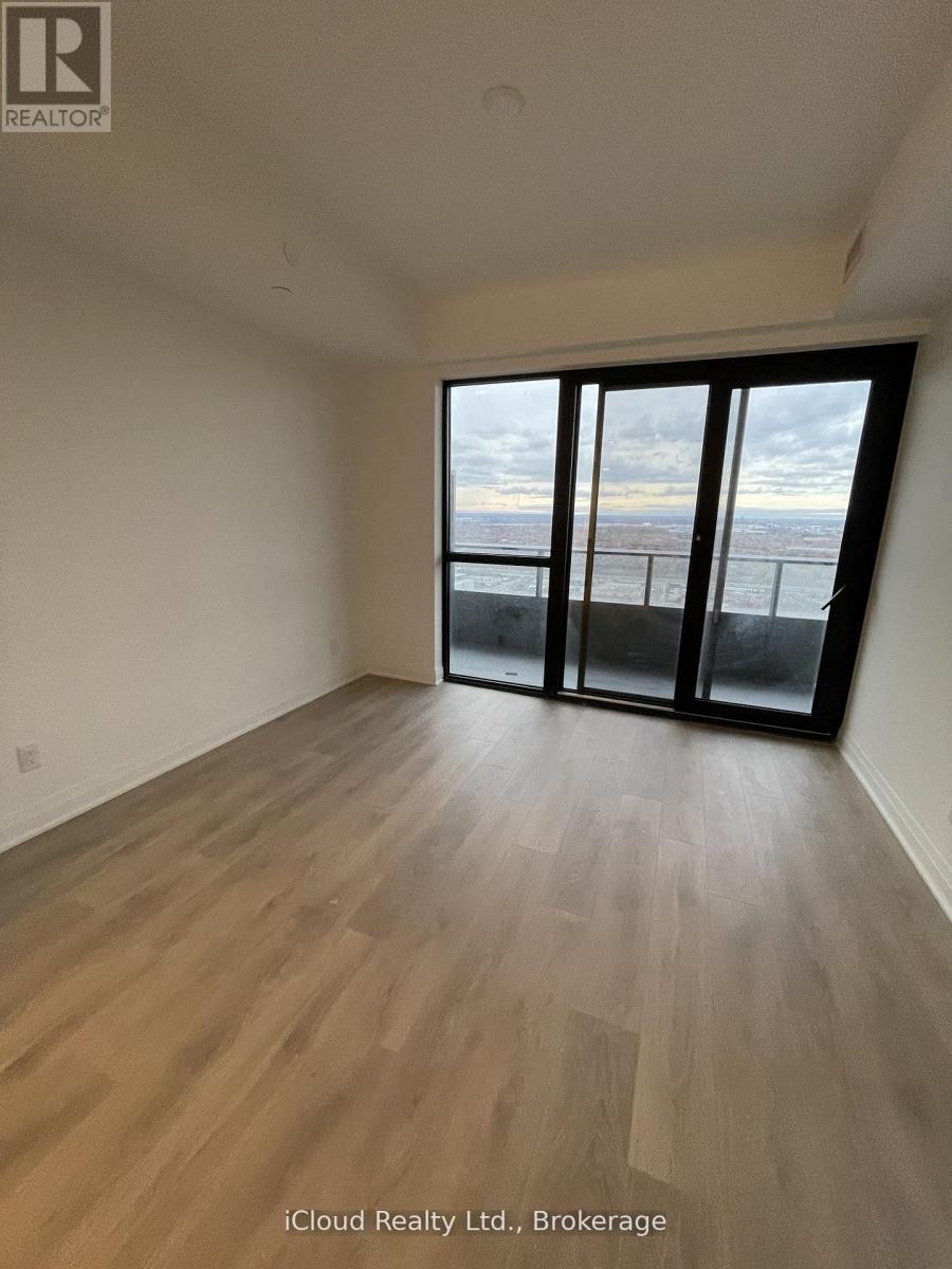 3910 - 4015 The Exchange, Mississauga, Ontario  L5B 0N9 - Photo 16 - W12590386