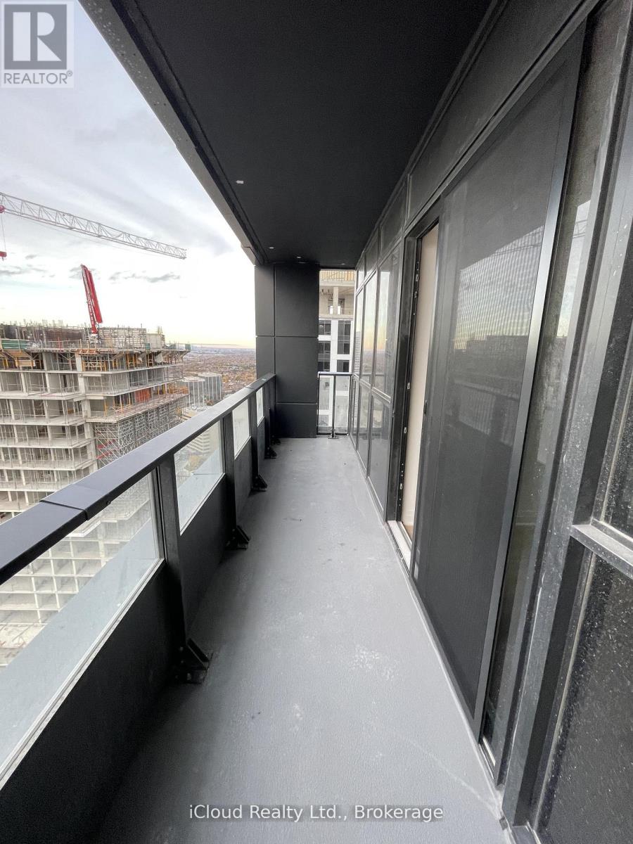 3910 - 4015 The Exchange, Mississauga, Ontario  L5B 0N9 - Photo 19 - W12590386