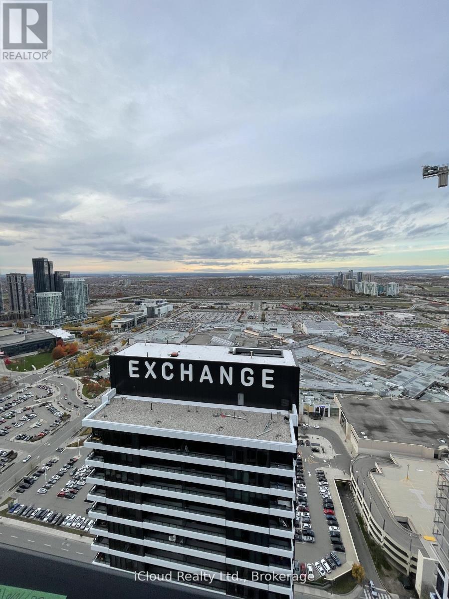 3910 - 4015 The Exchange, Mississauga, Ontario  L5B 0N9 - Photo 21 - W12590386