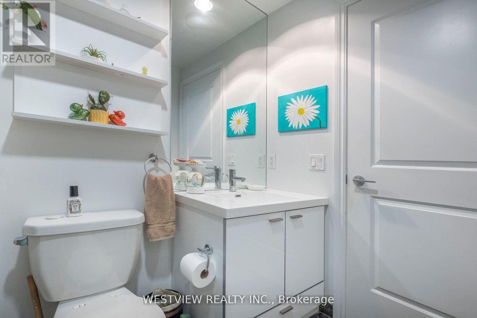 311 - 80 Marine Parade Drive, Toronto, Ontario M8V 0A3 - Photo 22 - W12590402