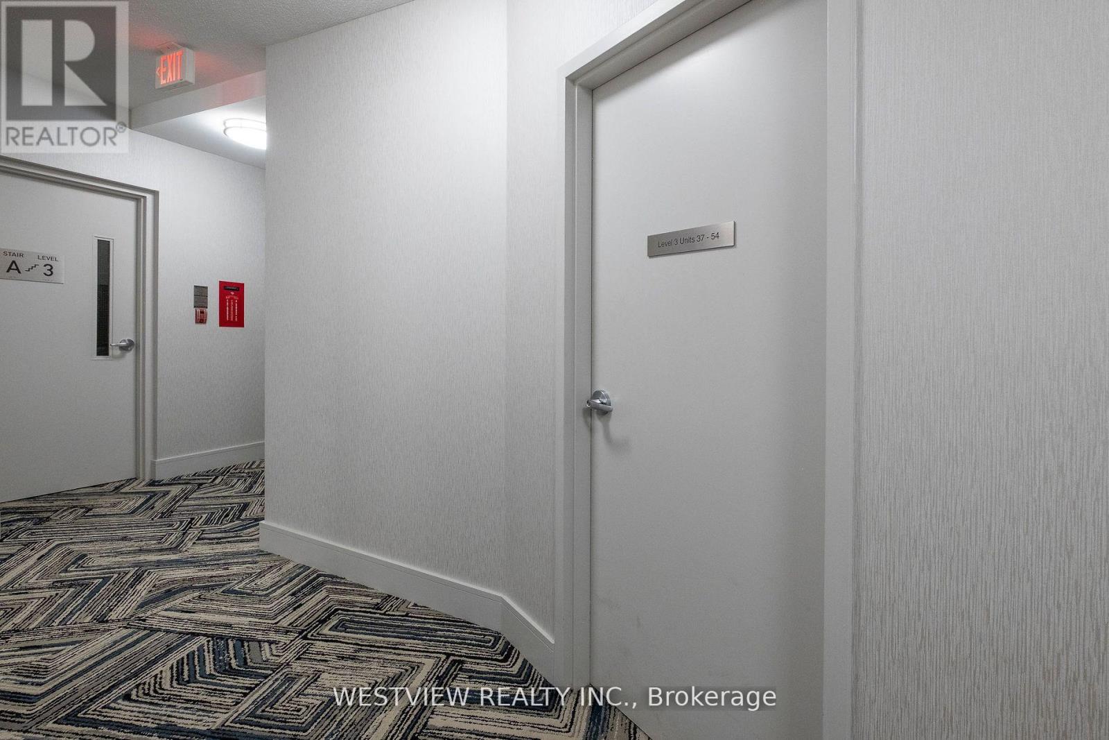 311 - 80 Marine Parade Drive, Toronto, Ontario M8V 0A3 - Photo 23 - W12590402