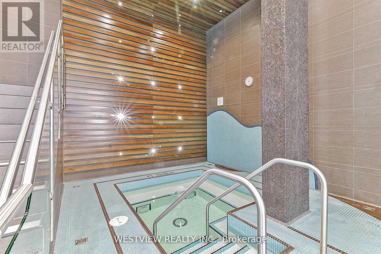 311 - 80 Marine Parade Drive, Toronto, Ontario M8V 0A3 - Photo 33 - W12590402