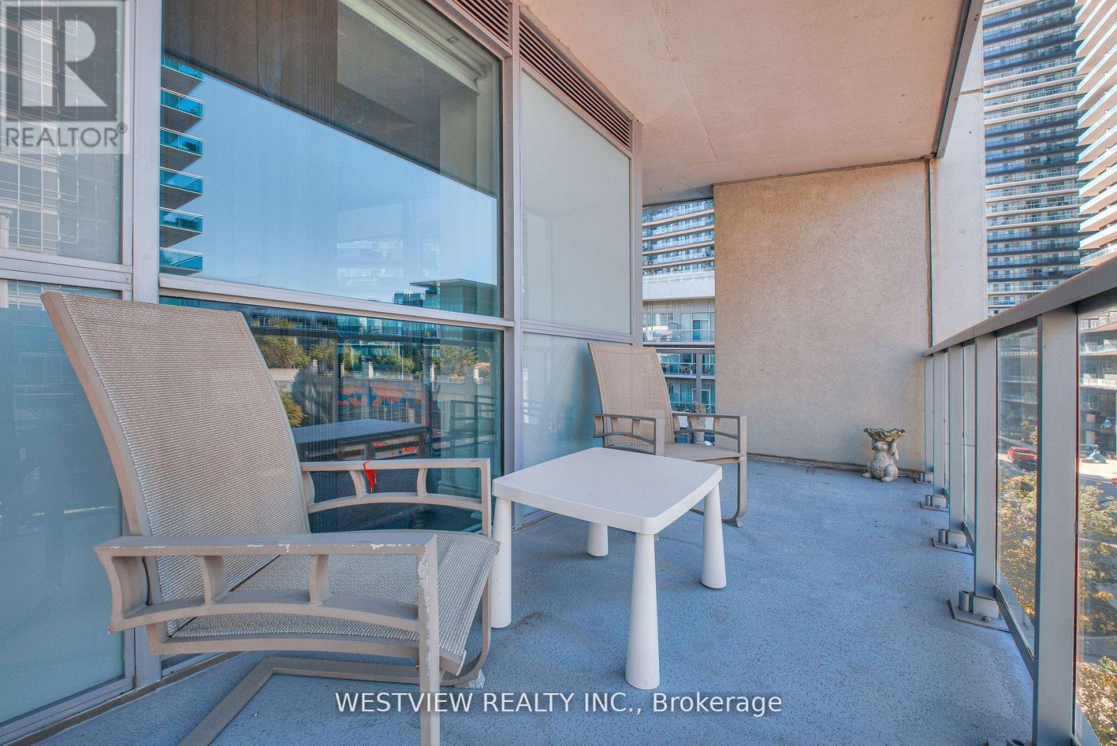 311 - 80 Marine Parade Drive, Toronto, Ontario M8V 0A3 - Photo 8 - W12590402