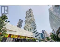 2710 - 3900 CONFEDERATION PARKWAY, Mississauga, Ontario