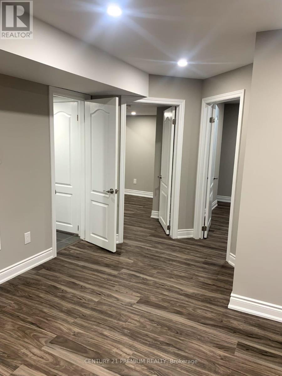 Bsmt 1a - 265 Chilver Heights, Milton, Ontario  L9E 1E1 - Photo 7 - W12590408