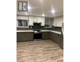 Bsmt 1a - 265 Chilver Heights, Milton (Fo Ford), Ca