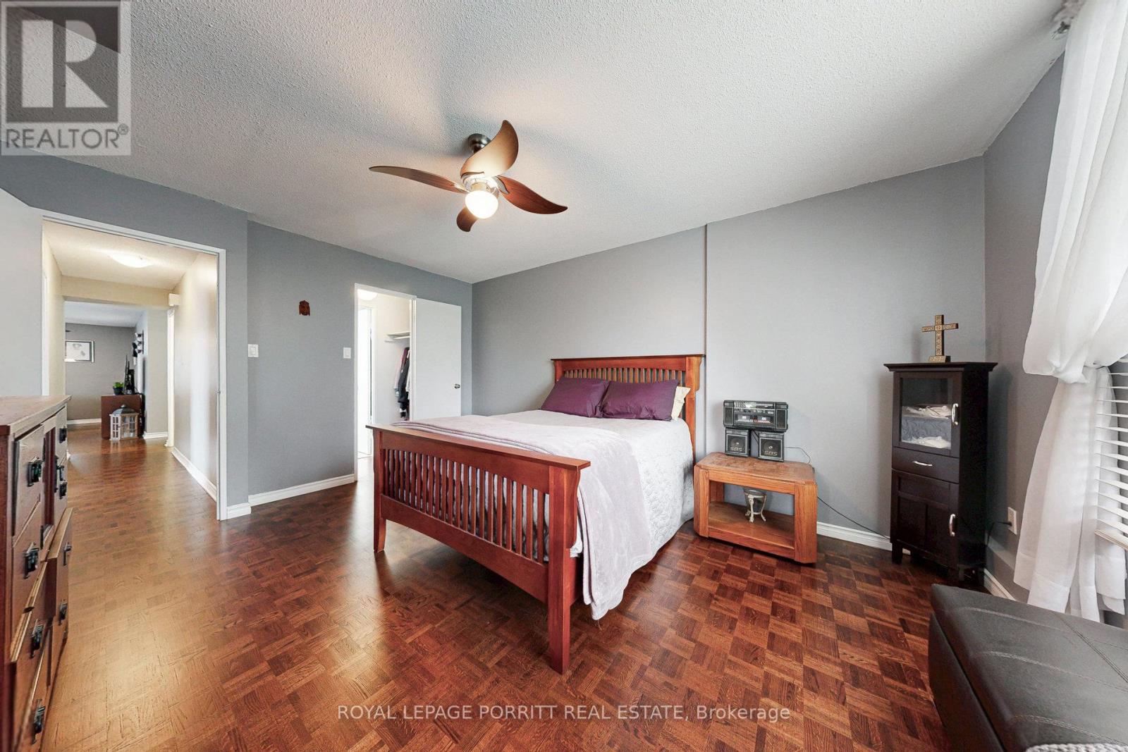 201 - 1535 Lakeshore Road E, Mississauga, Ontario L5E 3E2 - Photo 24 - W12590410