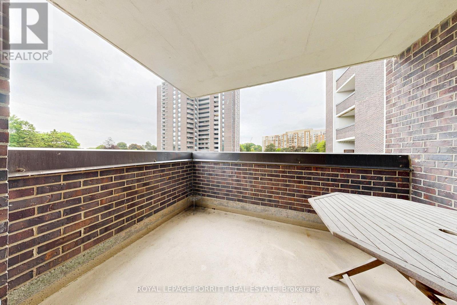 201 - 1535 Lakeshore Road E, Mississauga, Ontario L5E 3E2 - Photo 29 - W12590410