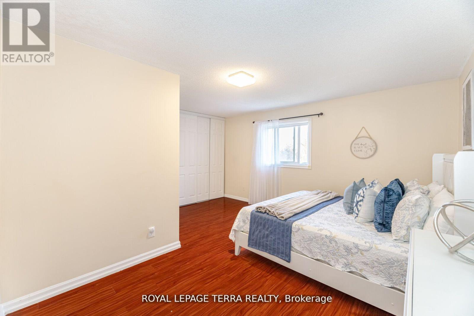 3407 Nighthawk Trail, Mississauga, Ontario  L5N 6G5 - Photo 21 - W12590412