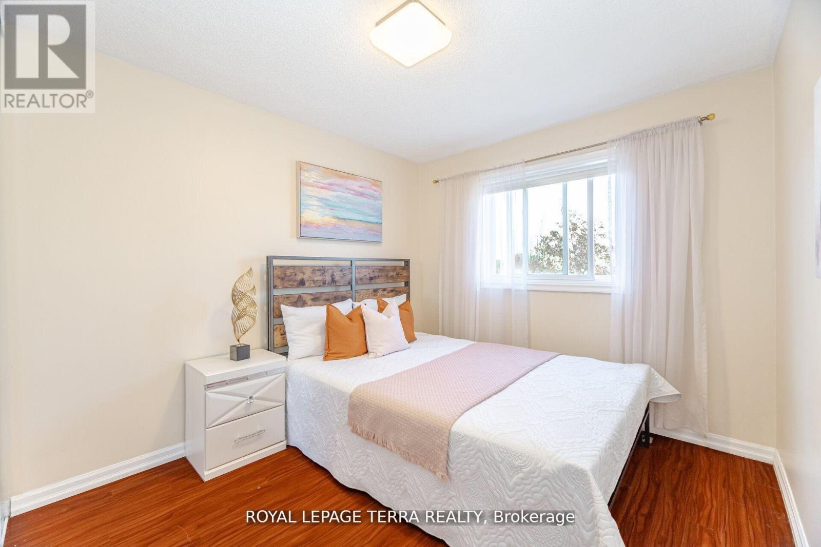 3407 Nighthawk Trail, Mississauga, Ontario  L5N 6G5 - Photo 24 - W12590412