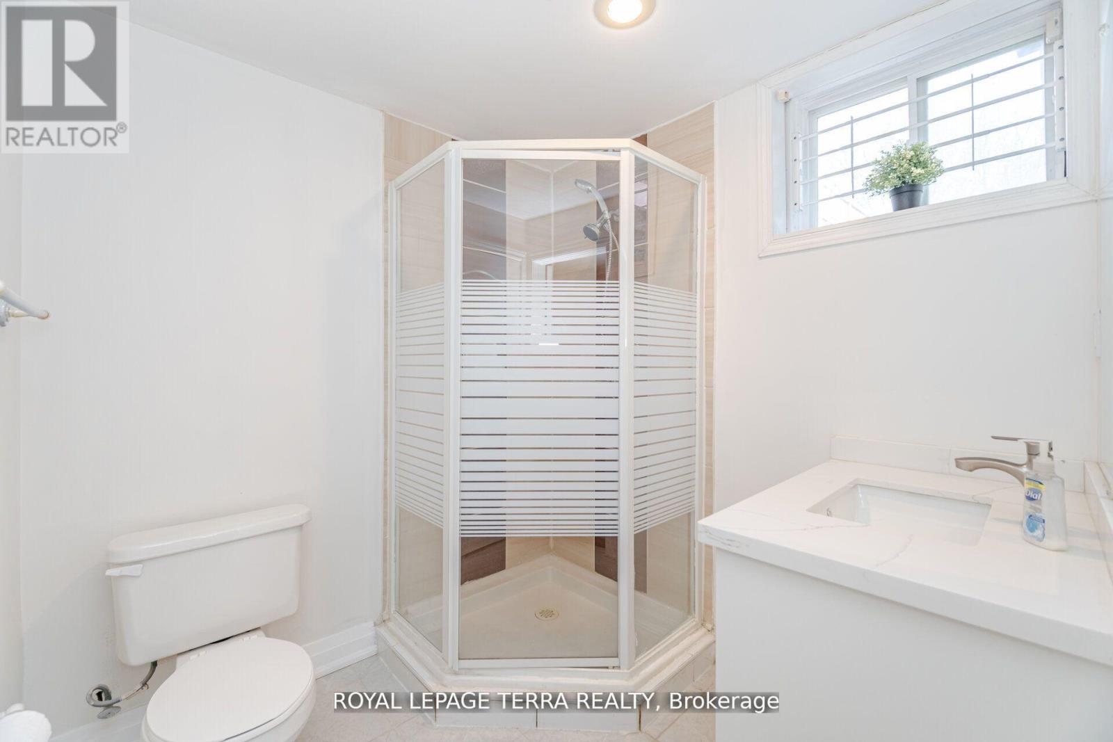 3407 Nighthawk Trail, Mississauga, Ontario  L5N 6G5 - Photo 34 - W12590412