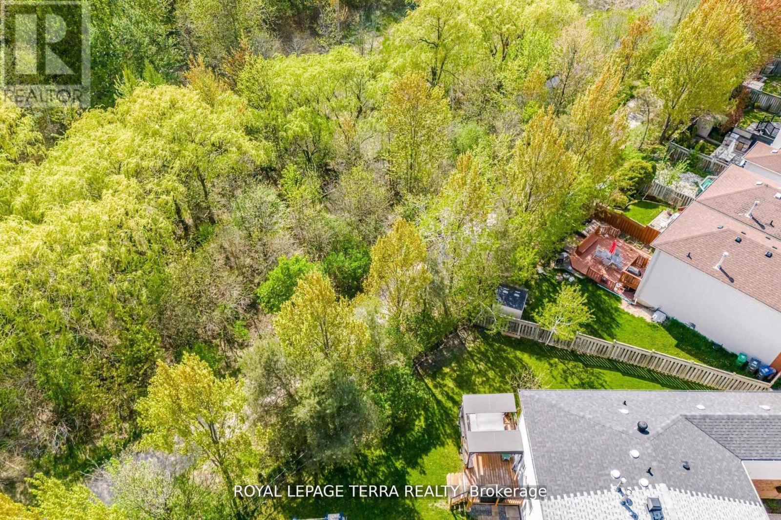 3407 Nighthawk Trail, Mississauga, Ontario  L5N 6G5 - Photo 48 - W12590412