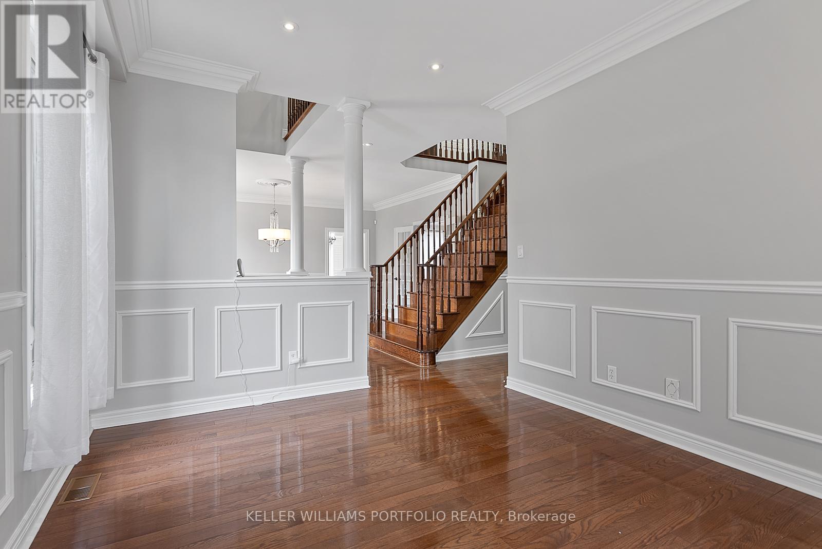 2154 Kingsridge Drive, Oakville, Ontario  L6M 4Z2 - Photo 17 - W12590448