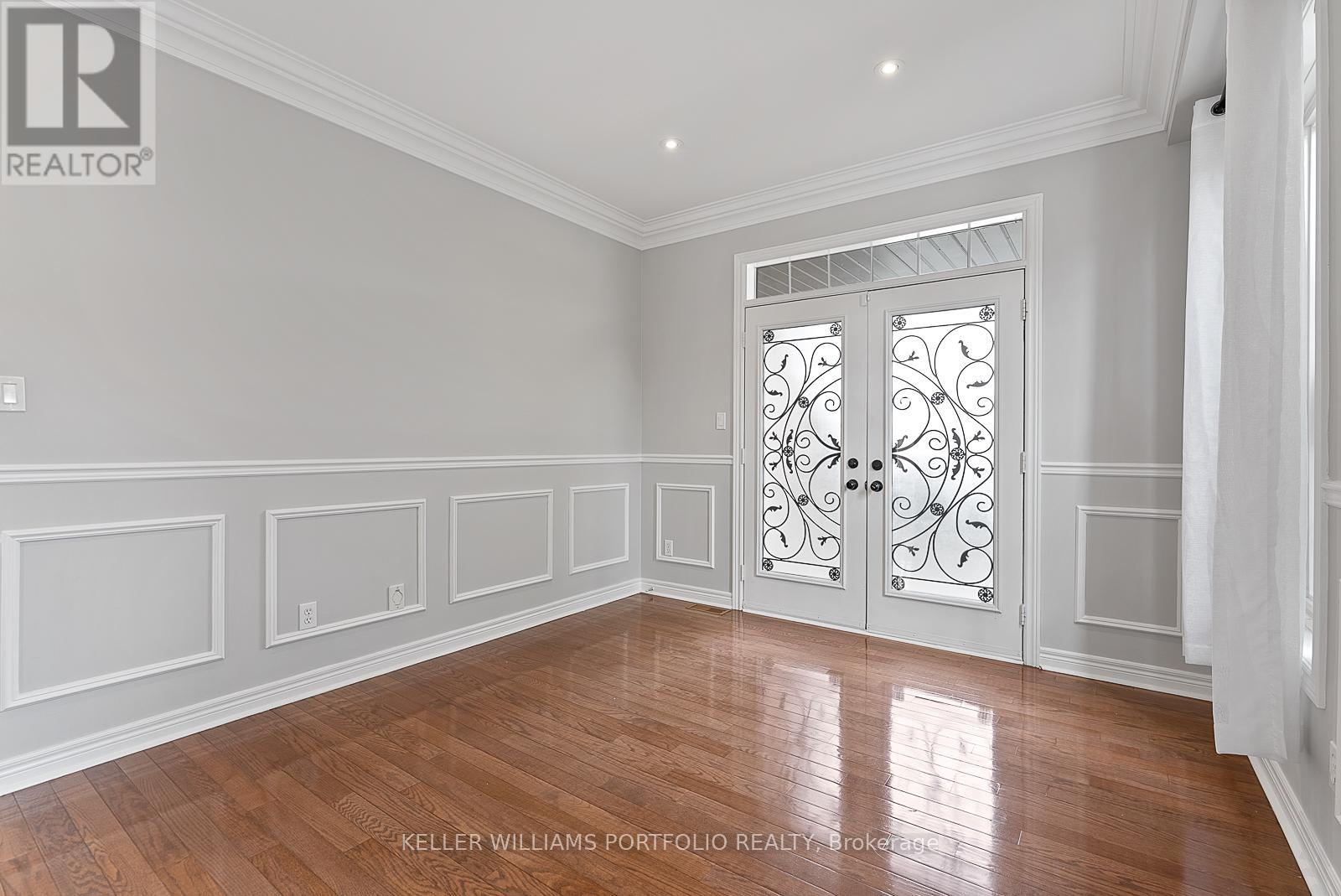 2154 Kingsridge Drive, Oakville, Ontario  L6M 4Z2 - Photo 19 - W12590448