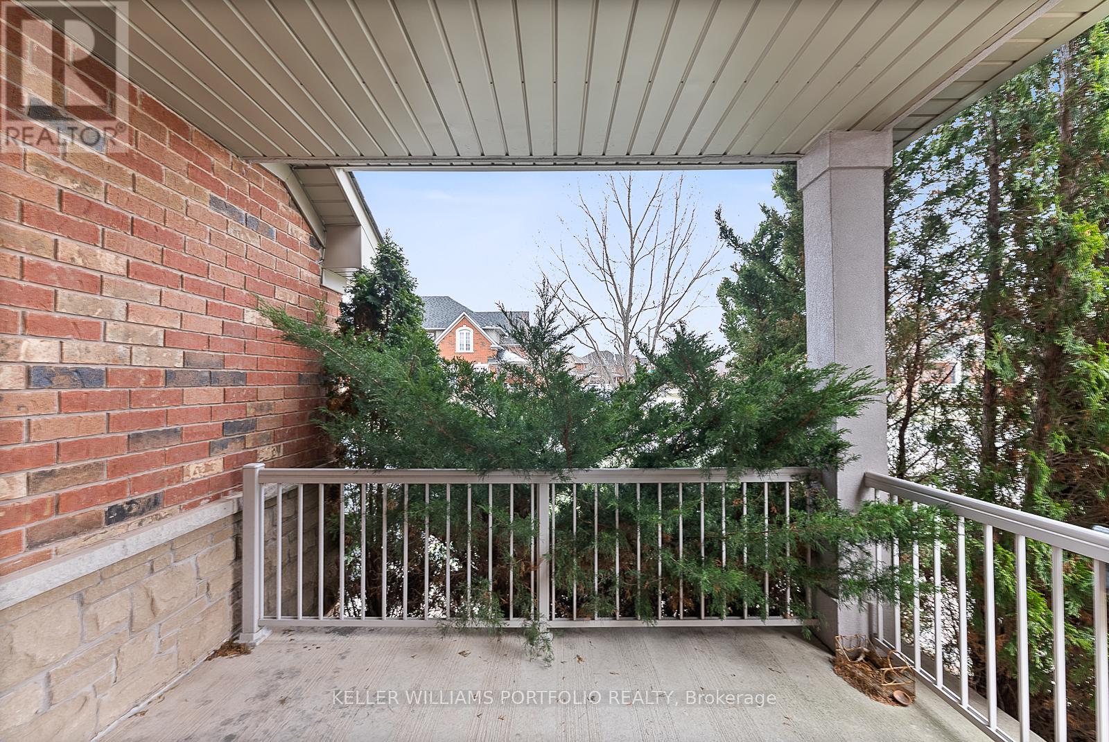 2154 Kingsridge Drive, Oakville, Ontario  L6M 4Z2 - Photo 20 - W12590448
