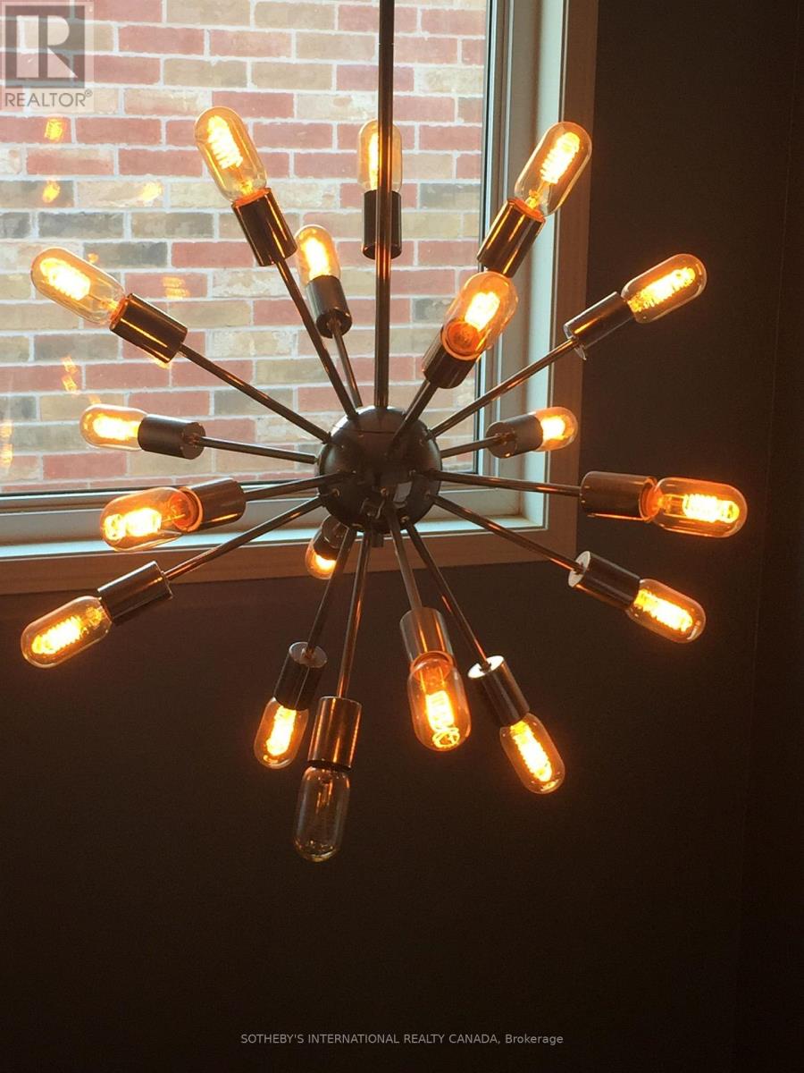 Room #a - 5959 Foxbridge Place, Mississauga, Ontario  L5M 6K5 - Photo 18 - W12590460