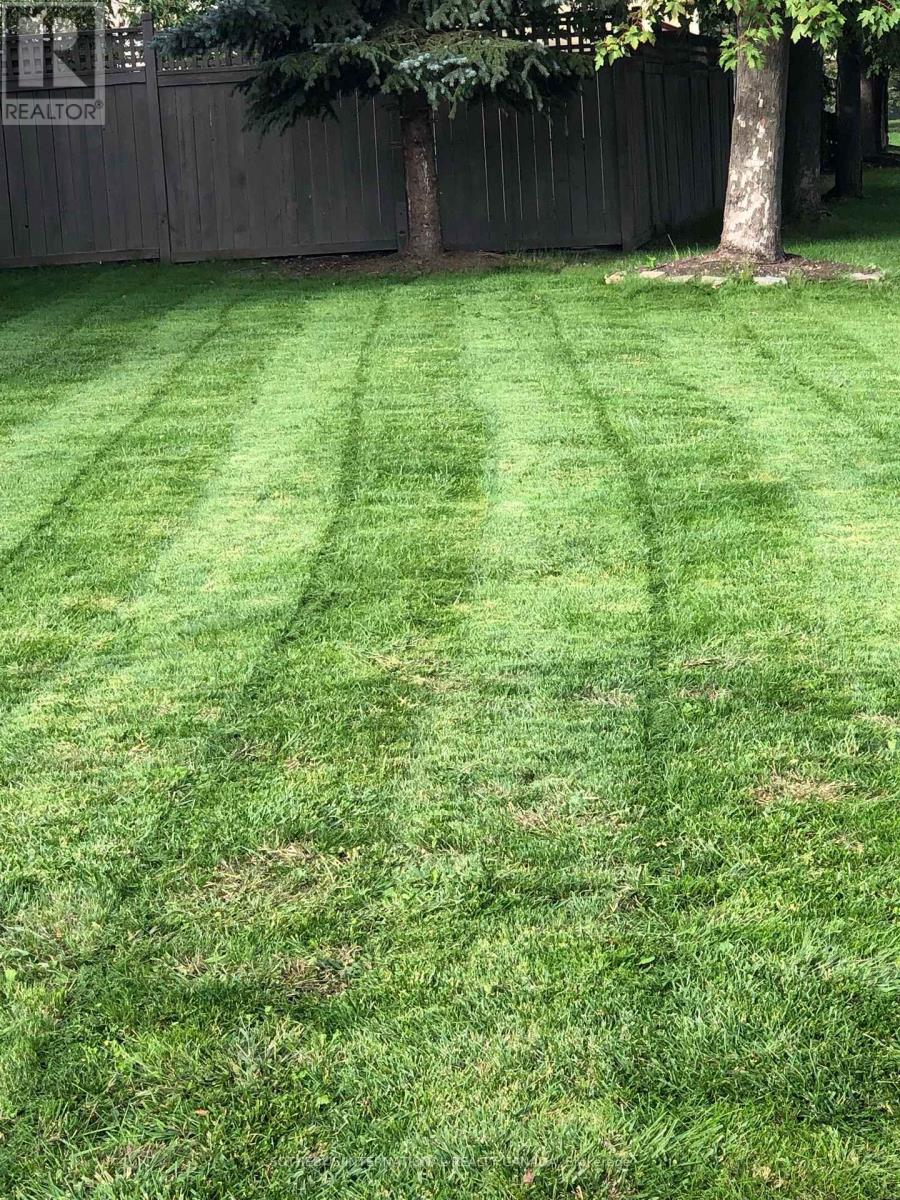 Room #a - 5959 Foxbridge Place, Mississauga, Ontario  L5M 6K5 - Photo 20 - W12590460