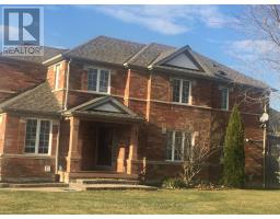 Room #A - 5959 Foxbridge Place, Mississauga (Churchill Meadows), Ca