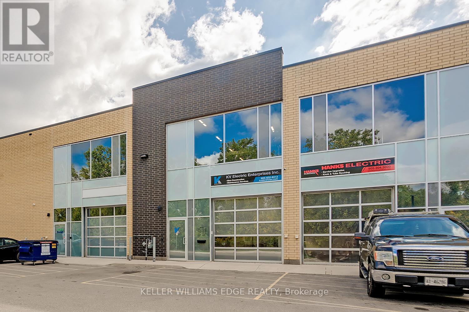 16 - 1158 KING ROAD, Burlington, Ontario