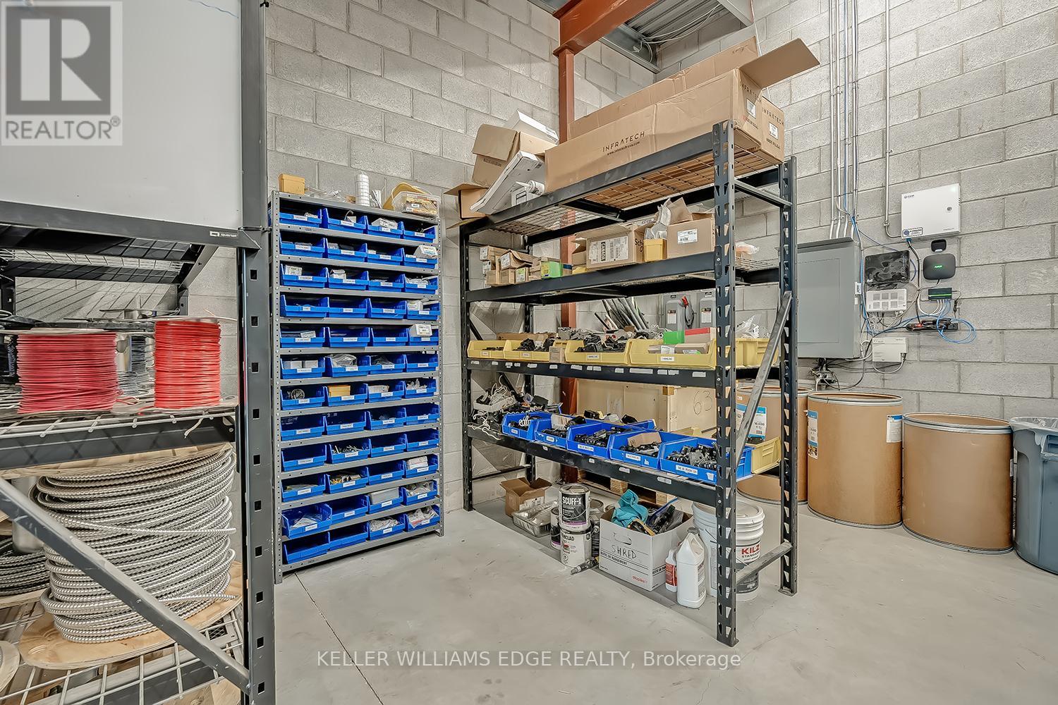 16 - 1158 King Road, Burlington, Ontario  L7T 0C5 - Photo 15 - W12590466