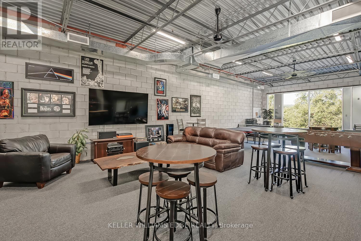 16 - 1158 King Road, Burlington, Ontario  L7T 0C5 - Photo 20 - W12590466