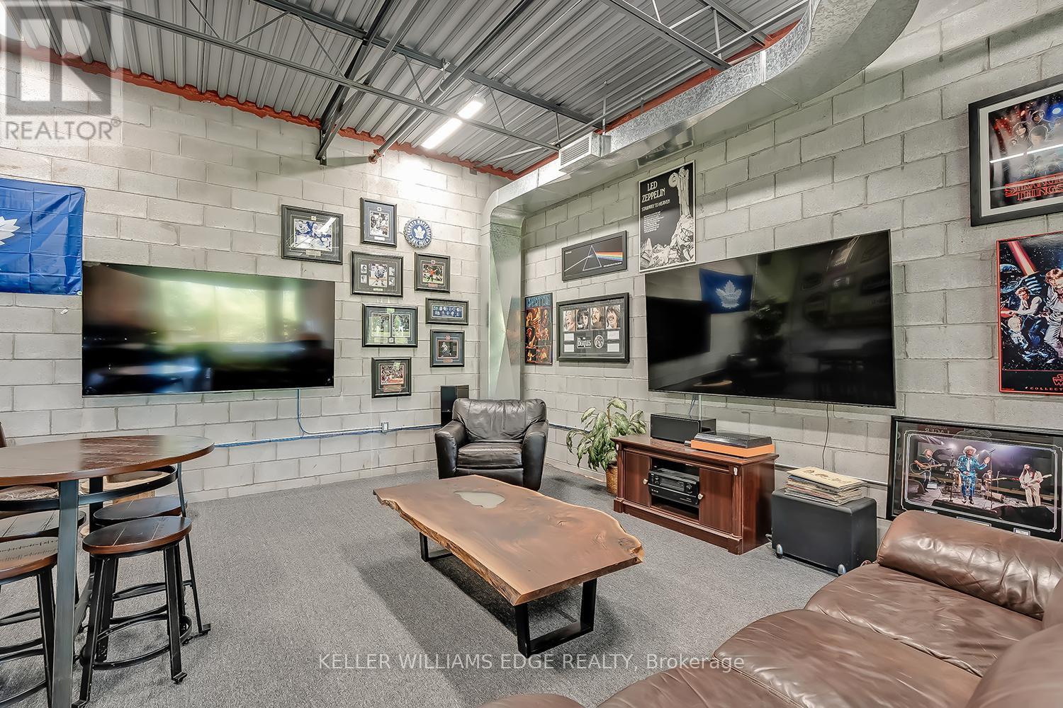 16 - 1158 King Road, Burlington, Ontario  L7T 0C5 - Photo 21 - W12590466