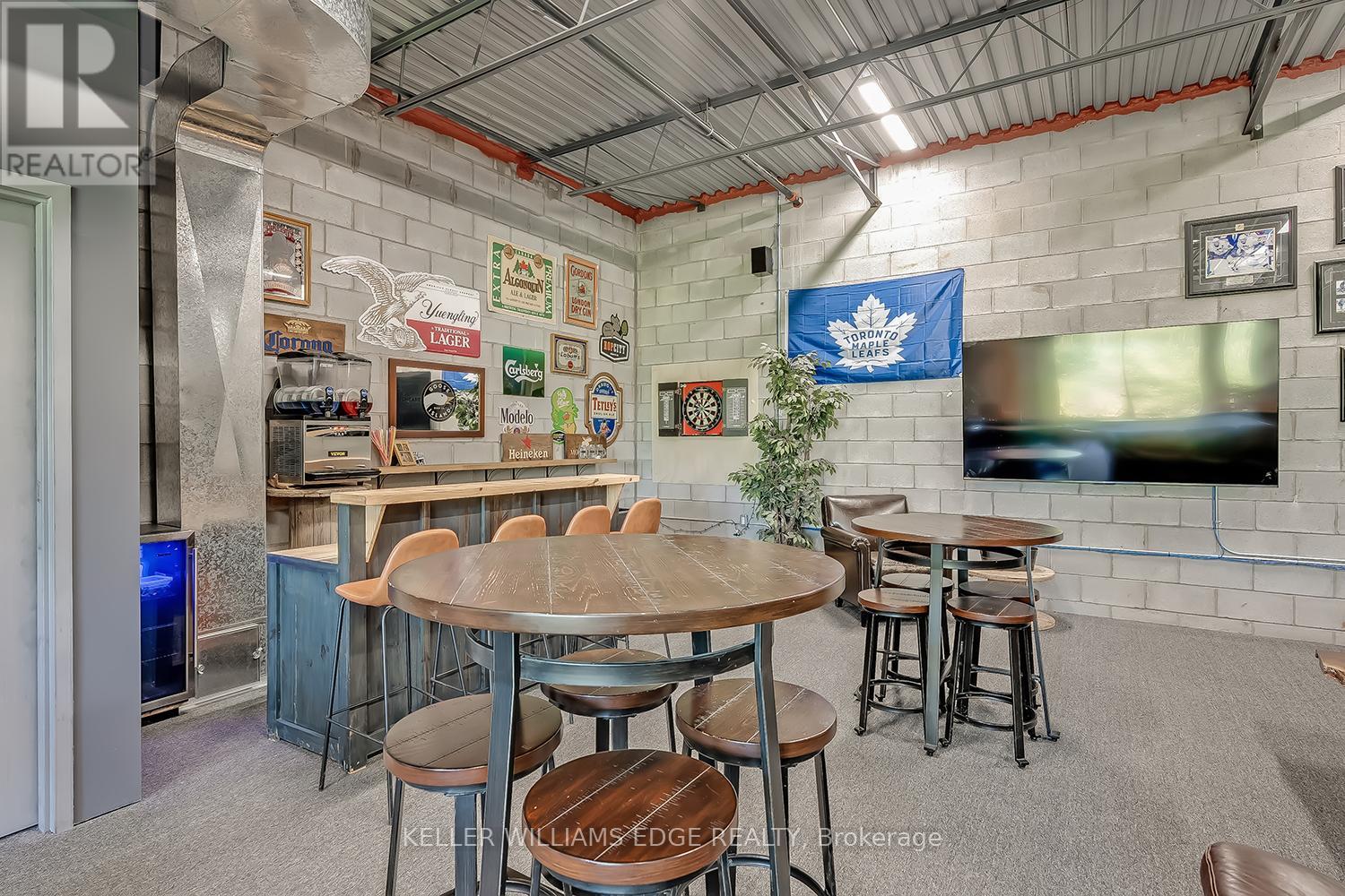 16 - 1158 King Road, Burlington, Ontario  L7T 0C5 - Photo 23 - W12590466