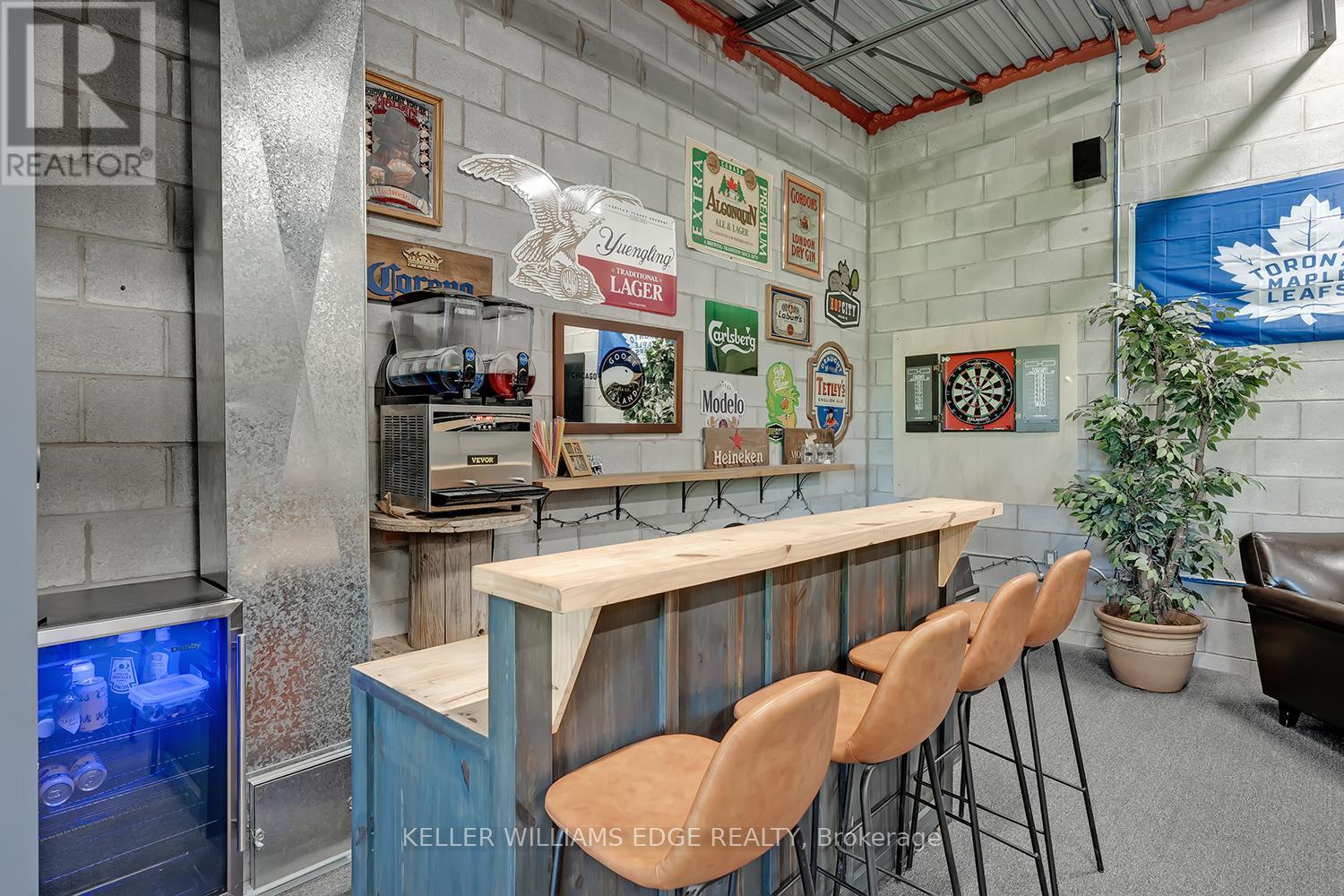 16 - 1158 King Road, Burlington, Ontario  L7T 0C5 - Photo 24 - W12590466