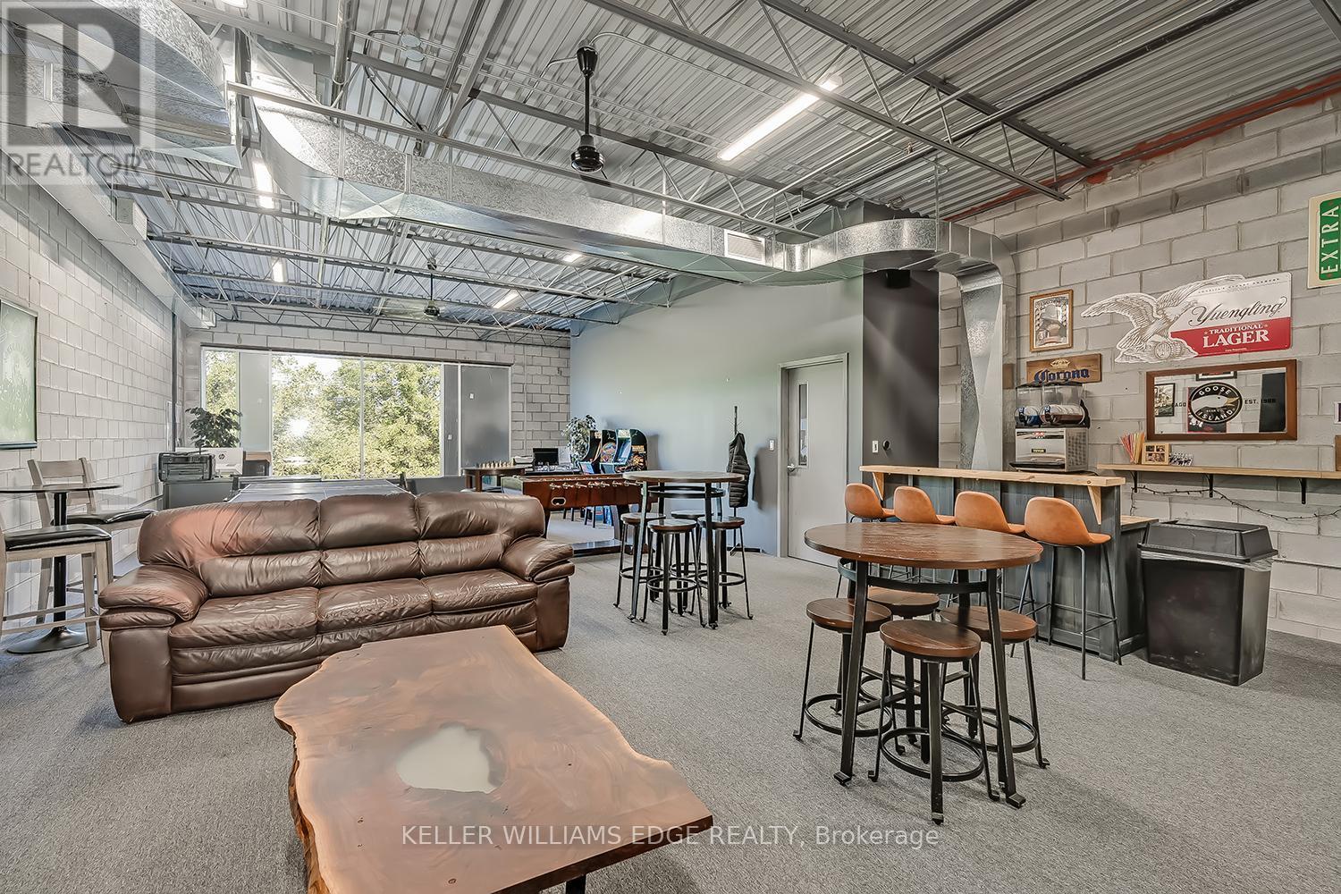 16 - 1158 King Road, Burlington, Ontario  L7T 0C5 - Photo 26 - W12590466