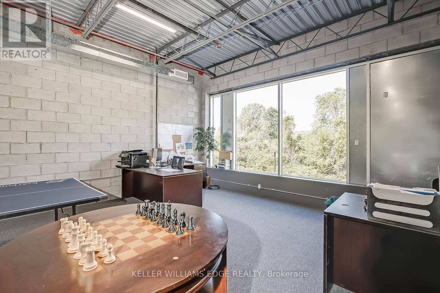 16 - 1158 King Road, Burlington, Ontario  L7T 0C5 - Photo 30 - W12590466