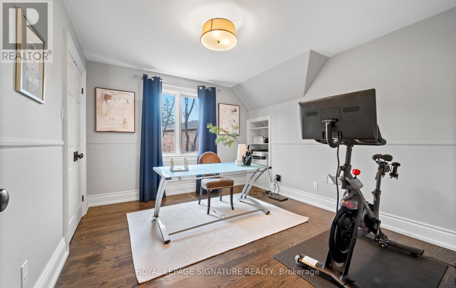 1189 Ostler Court, Mississauga, Ontario  L5C 3G5 - Photo 28 - W12590486