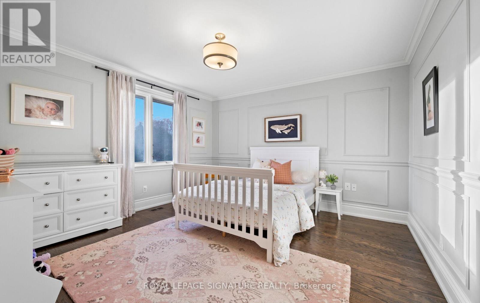 1189 Ostler Court, Mississauga, Ontario  L5C 3G5 - Photo 29 - W12590486