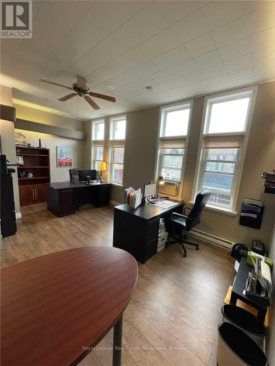 1 - 66 MAIN STREET S, Halton Hills, Ontario