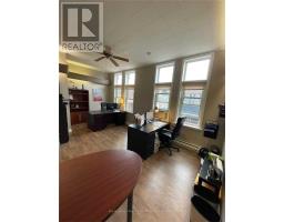 1 - 66 MAIN STREET S, Halton Hills, Ontario