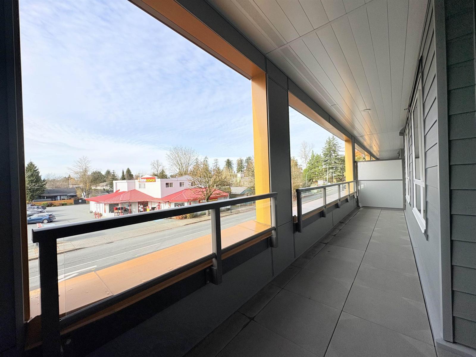 203 27215 Aldergrove Town Centre Drive, Langley, British Columbia  V4W 0E3 - Photo 27 - R3069727