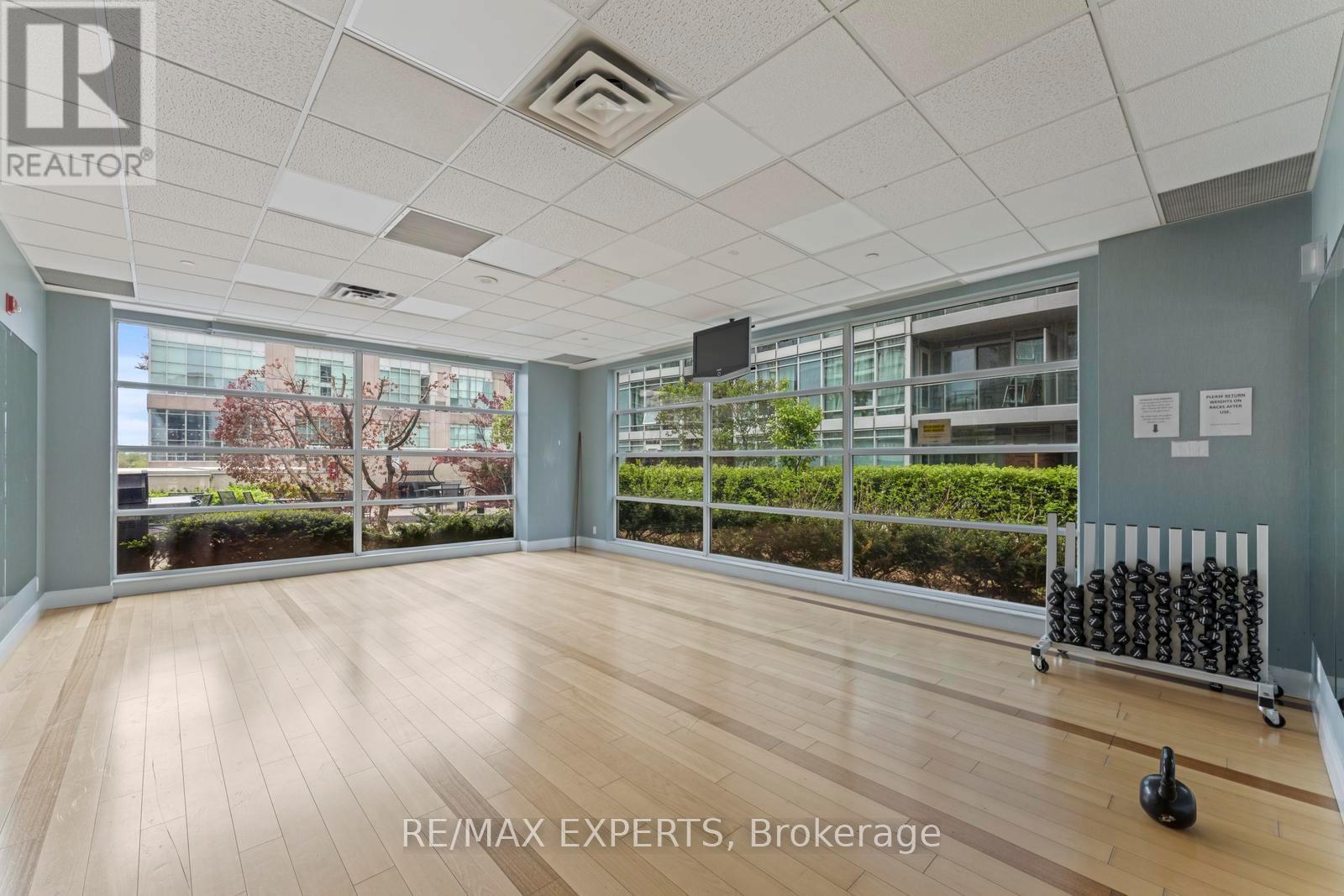 1309 - 155 Legion Road N, Toronto, Ontario  M8Y 0A7 - Photo 35 - W12590508