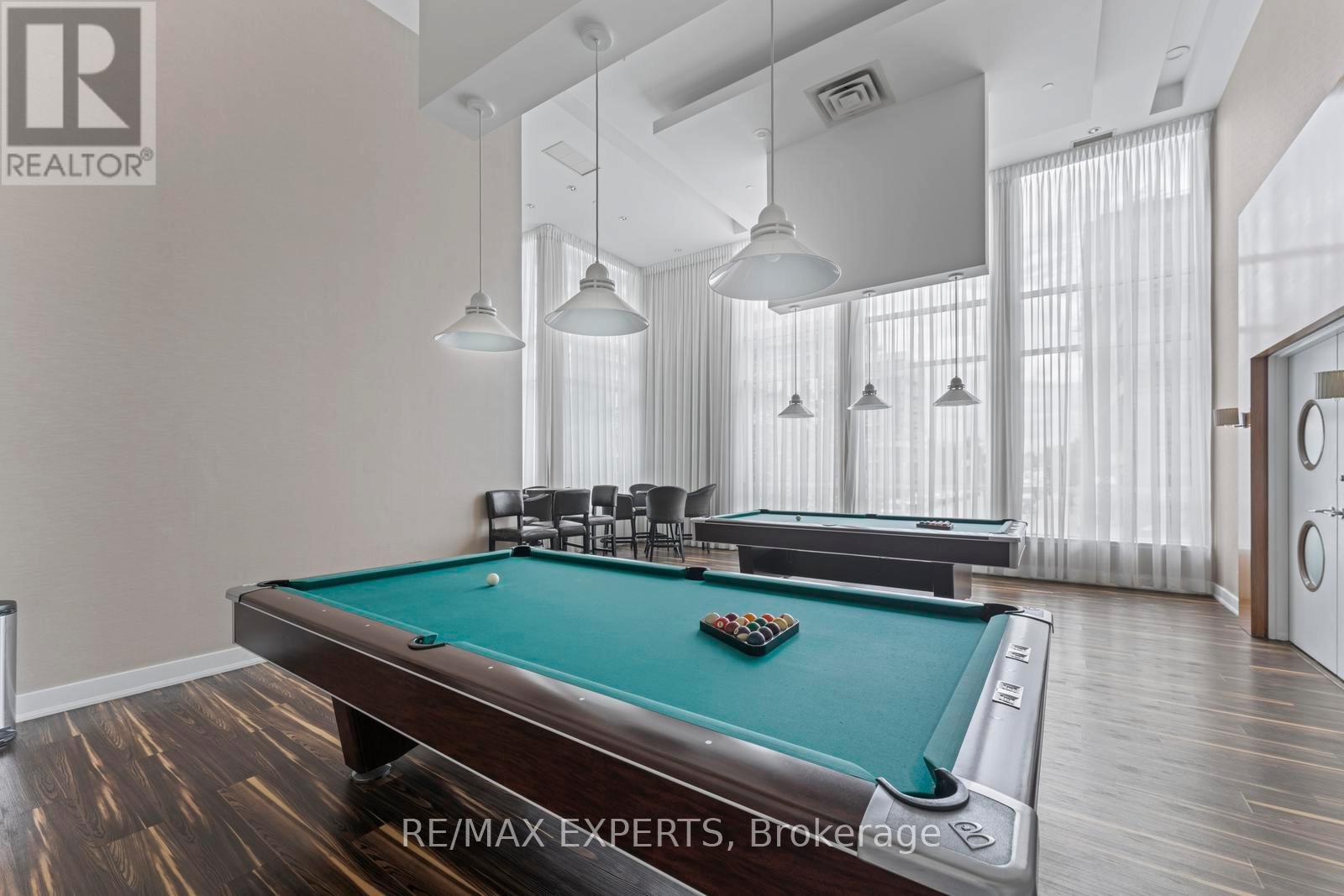 1309 - 155 Legion Road N, Toronto, Ontario  M8Y 0A7 - Photo 37 - W12590508