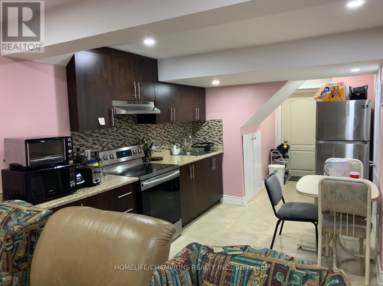 15 Redfinch Way N, Brampton, Ontario  L7A 2B2 - Photo 32 - W12590520