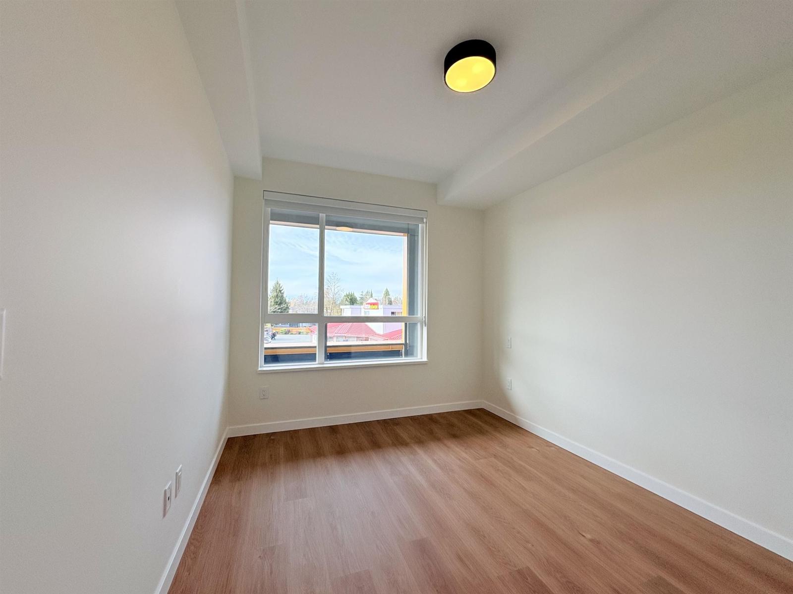 203 27215 Aldergrove Town Centre Drive, Langley, British Columbia  V4W 0E3 - Photo 10 - R3069727