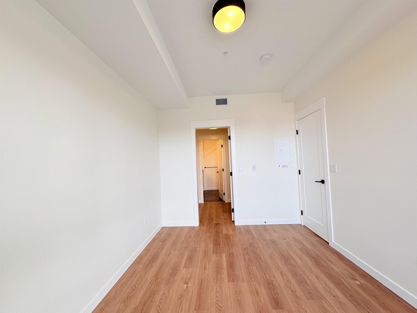 203 27215 Aldergrove Town Centre Drive, Langley, British Columbia  V4W 0E3 - Photo 11 - R3069727