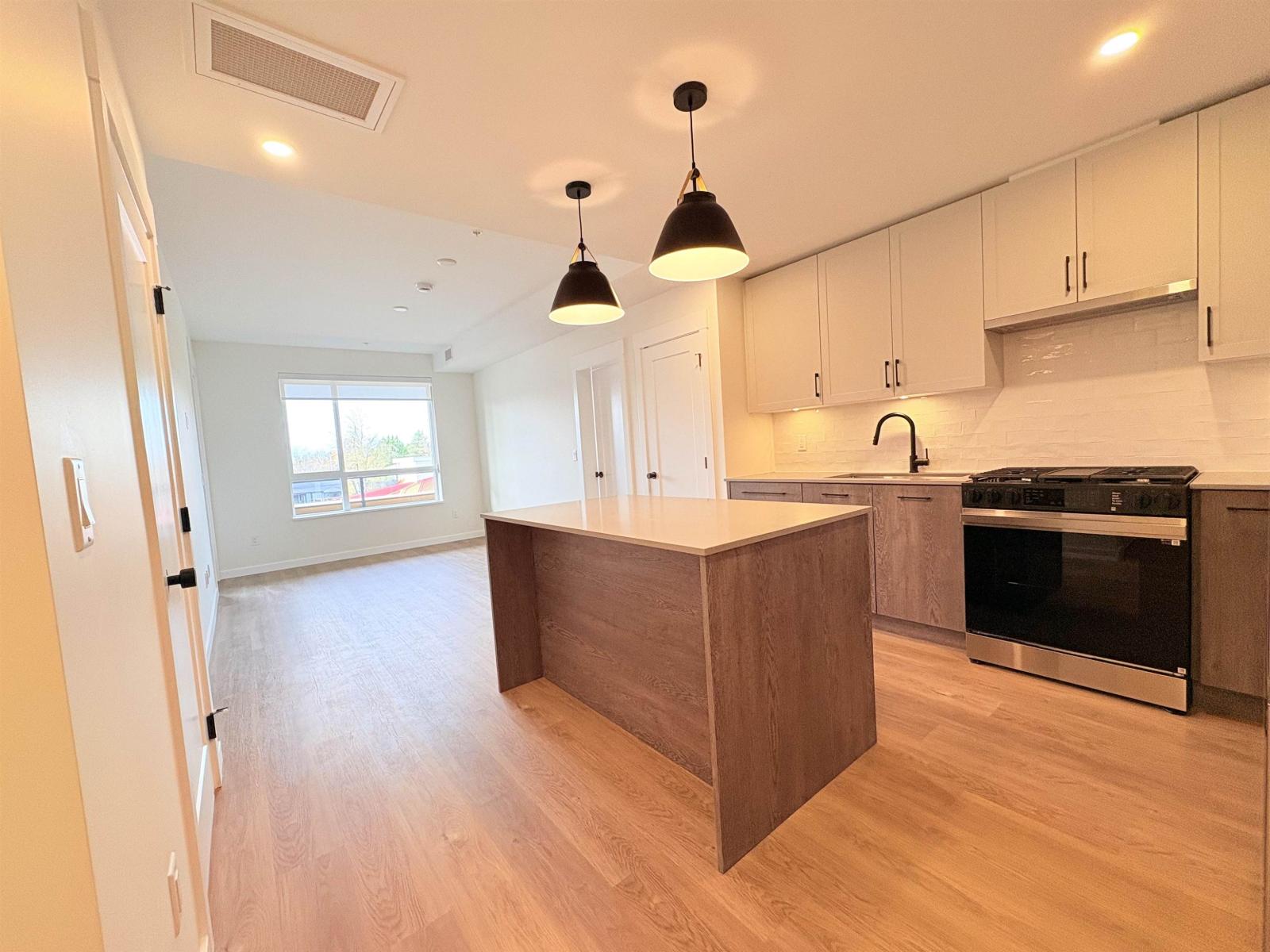 203 27215 Aldergrove Town Centre Drive, Langley, British Columbia  V4W 0E3 - Photo 8 - R3069727