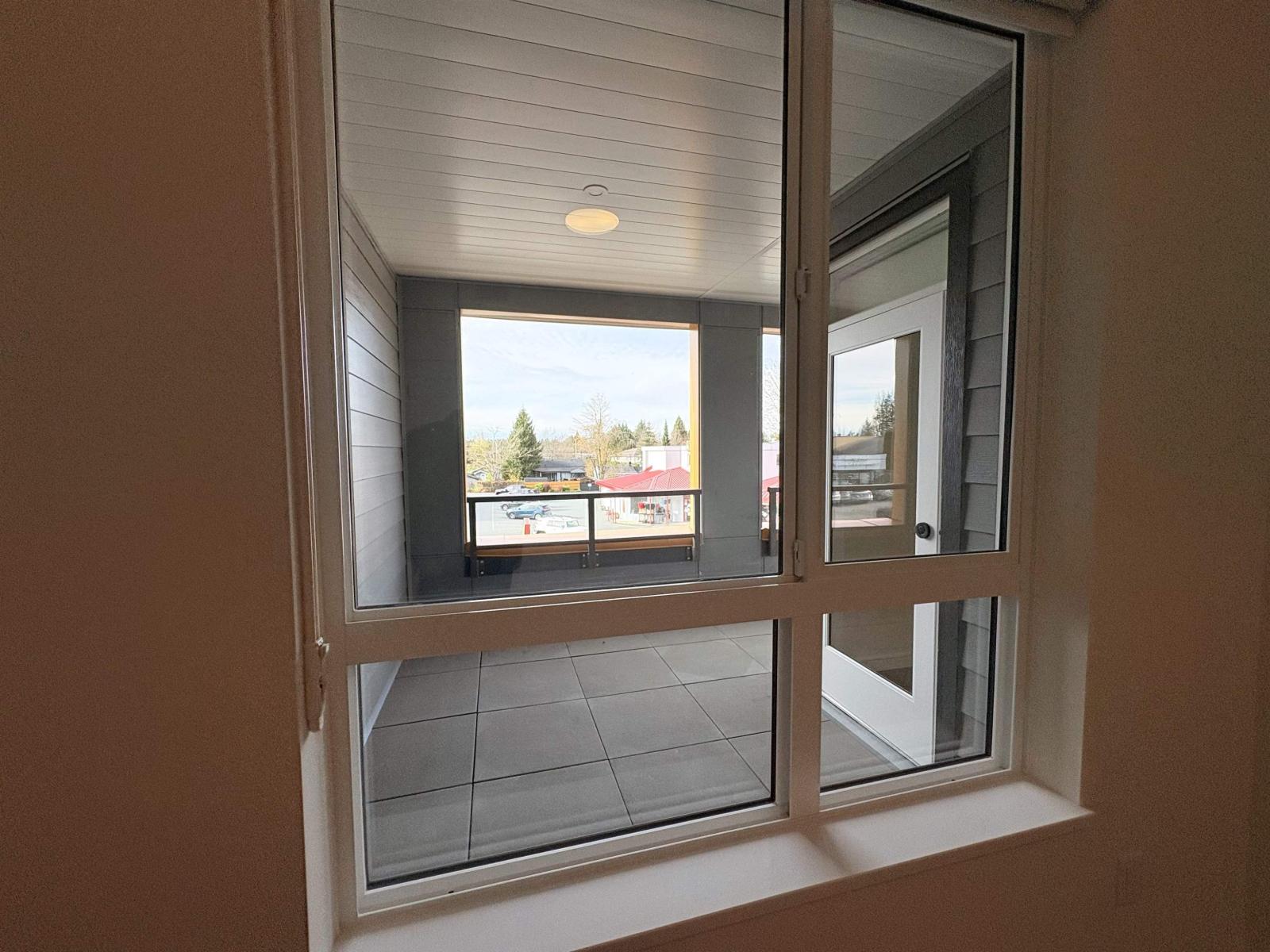 203 27215 Aldergrove Town Centre Drive, Langley, British Columbia  V4W 0E3 - Photo 19 - R3069727