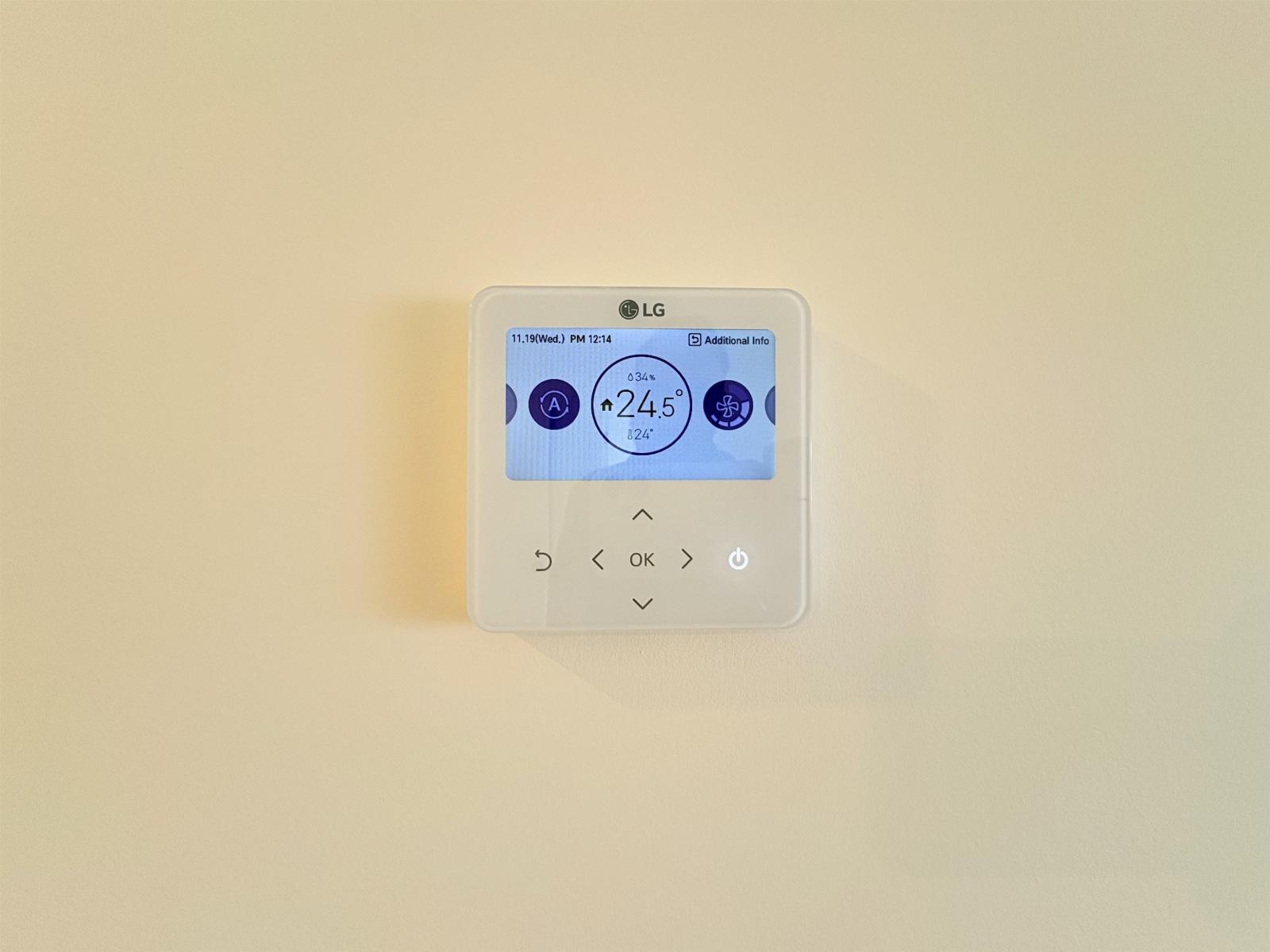 203 27215 Aldergrove Town Centre Drive, Langley, British Columbia  V4W 0E3 - Photo 30 - R3069727