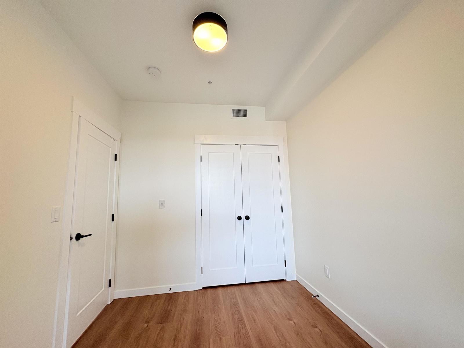 203 27215 Aldergrove Town Centre Drive, Langley, British Columbia  V4W 0E3 - Photo 18 - R3069727