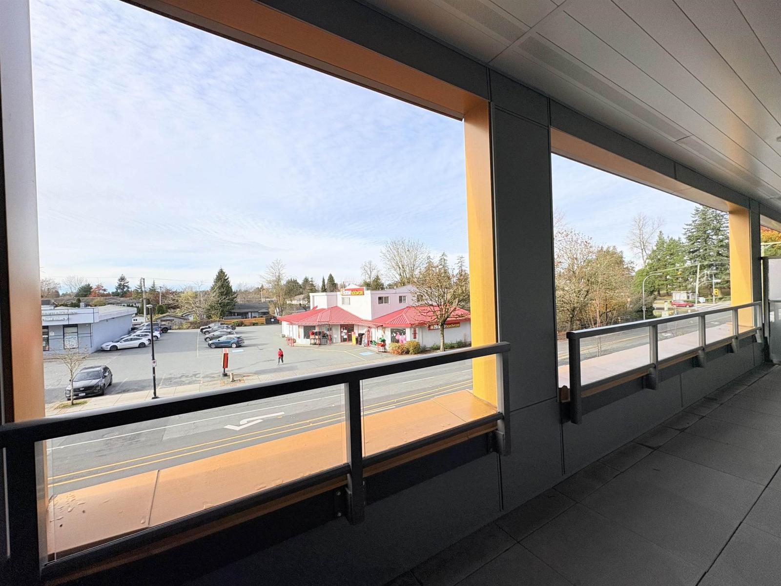 203 27215 Aldergrove Town Centre Drive, Langley, British Columbia  V4W 0E3 - Photo 29 - R3069727