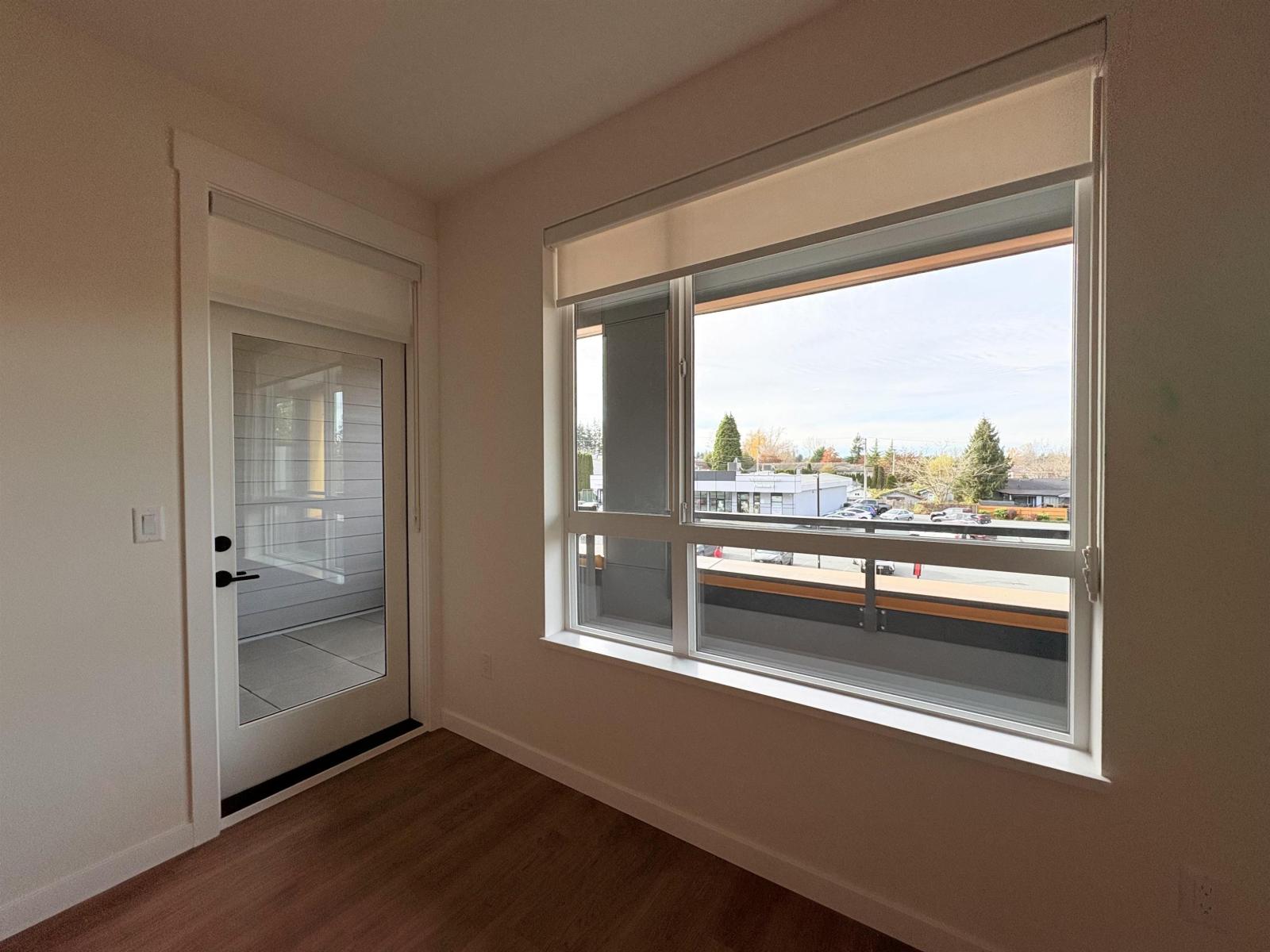 203 27215 Aldergrove Town Centre Drive, Langley, British Columbia  V4W 0E3 - Photo 24 - R3069727